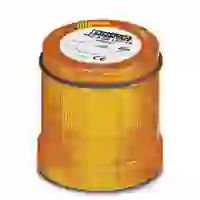Phoenix Contact PSD-S OE LED YE 2700122 SPS-Dauerlichtelements 24 V/DC, 24 V/AC Phoenix Contact PSD-S OE LED YE 2700122 SPS-Dauerlichtelements 24 V/DC, 24 V/AC