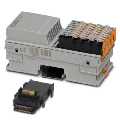 Phoenix Contact AXL F DI32/1 1F 2688035 SPS-Erweiterungsmodul 24 V/DC