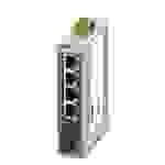 Phoenix Contact FL SWITCH SFNB 4TX/FX Industrial Ethernet Switch 10 / 100MBit/s