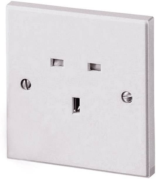 Basetech U-P8613 Solar-Steckdose