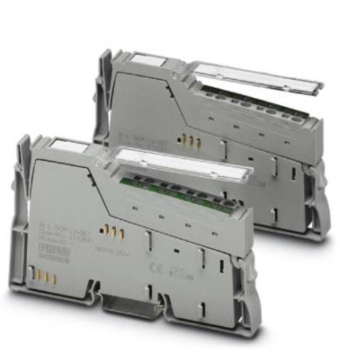 Phoenix Contact IB IL DOR LV-SET-PAC 2861645 SPS-Erweiterungsmodul 24 V/DC