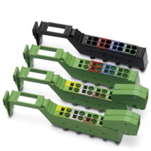Phoenix Contact IB IL BK-PLSET/CP/N 2861111 SPS-Steckverbinder