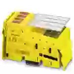 Phoenix Contact IB IL 24 PSDO 4/4-PAC 2916493 SPS-Erweiterungsmodul 24 V/DC Phoenix Contact IB IL 24 PSDO 4/4-PAC 2916493 SPS-Erweiterungsmodul 24 V/DC