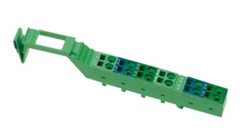 Phoenix Contact IB IL SCN-12-OCP/N 2740494 SPS-Erweiterungsmodul