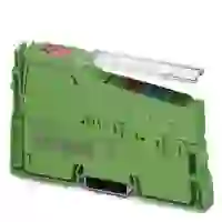 Phoenix Contact IB IL 24 DO 2-2A-PAC 2861263 SPS-Erweiterungsmodul 24 V/DC Phoenix Contact IB IL 24 DO 2-2A-PAC 2861263 SPS-Erweiterungsmodul 24 V/DC