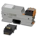 Phoenix Contact AXL F SSI1 AO1 1H 2688433 SPS-Erweiterungsmodul 24 V/DC Phoenix Contact AXL F SSI1 AO1 1H 2688433 SPS-Erweiterungsmodul 24 V/DC
