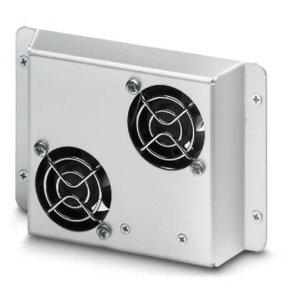 Phoenix Contact RFC DUAL-FAN 2730239 SPS-Erweiterungsmodul