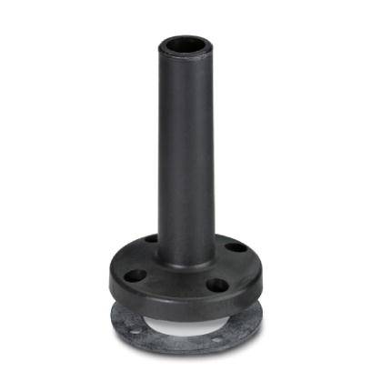 Phoenix Contact PSD-S ME BT 110 2700156 SPS-Montageplatte