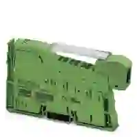 Phoenix Contact IB IL AI 2/SF-230-PAC 2861577 SPS-Erweiterungsmodul 24 V/DC Phoenix Contact IB IL AI 2/SF-230-PAC 2861577 SPS-Erweiterungsmodul 24 V/DC