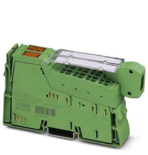 Phoenix Contact IB IL PWM/2-PAC 2861632 SPS-Erweiterungsmodul 24 V/DC
