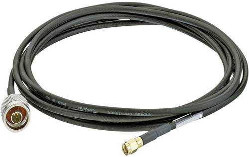 Phoenix Contact 2903263 RAD-PIG-RSMA/N-0.5 SPS-Kabel