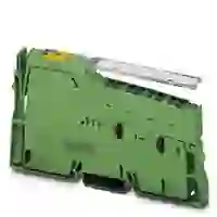 Phoenix Contact IB IL AO 2/U/BP-ME 2863957 SPS-Erweiterungsmodul 24 V/DC Phoenix Contact IB IL AO 2/U/BP-ME 2863957 SPS-Erweiterungsmodul 24 V/DC