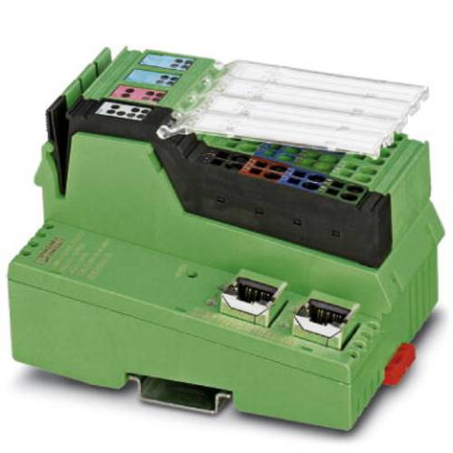 Phoenix Contact IL S3 BK DI8 DO4 2TX-PAC 2692380 SPS-Erweiterungsmodul 24 V/DC