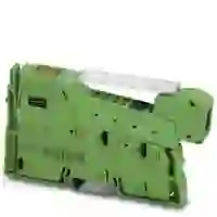 Phoenix Contact IB IL CAN-MA-PAC 2700196 SPS-Erweiterungsmodul 24 V/DC Phoenix Contact IB IL CAN-MA-PAC 2700196 SPS-Erweiterungsmodul 24 V/DC