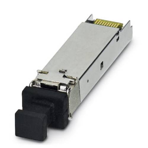 Phoenix Contact FL SFP SX 1