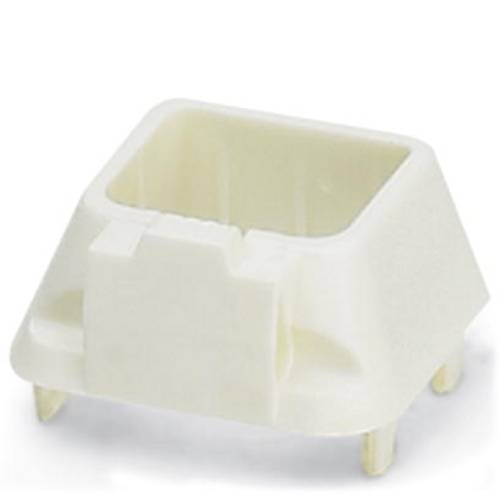 Phoenix Contact FL PLUG GUARD WH