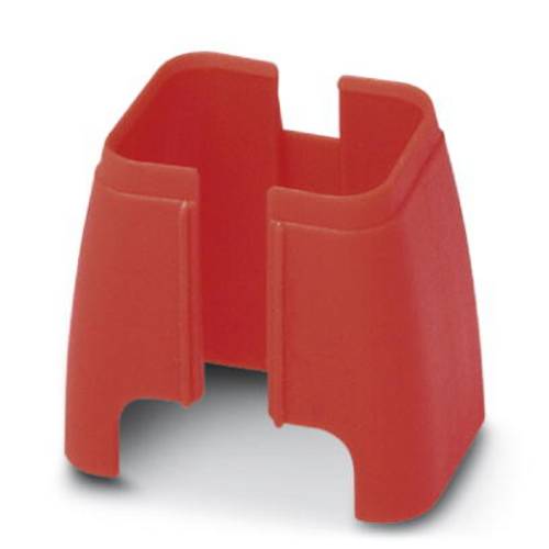Phoenix Contact FL PATCH SAFE CLIP