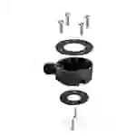 Phoenix Contact PSD-S ME OB 2700153 SPS-Anschlussmodul Phoenix Contact PSD-S ME OB 2700153 SPS-Anschlussmodul