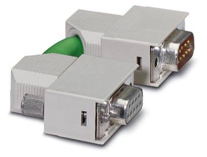 Phoenix Contact 2753627 IBS RBC RT-KONFEK-T SPS-Steckverbinder