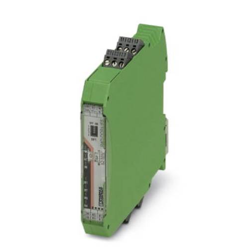 Phoenix Contact 2901536 RAD-DOR4-IFS SPS-Erweiterungsmodul 24 V/DC