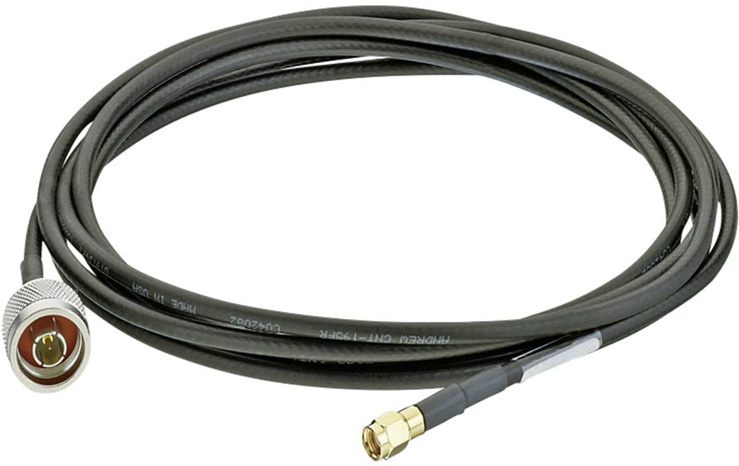 Phoenix Contact 2903266 RAD-PIG-RSMA/N-3 SPS-Kabel