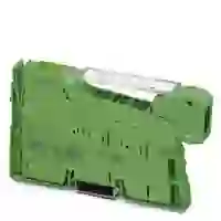 Phoenix Contact IB IL AI 2/SF-PAC 2861302 SPS-Erweiterungsmodul 24 V/DC Phoenix Contact IB IL AI 2/SF-PAC 2861302 SPS-Erweiterungsmodul 24 V/DC