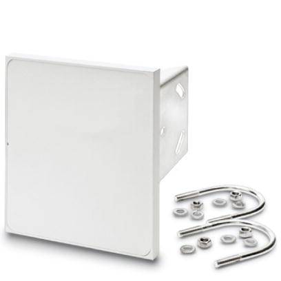 Phoenix Contact SPS-Antenne RAD-ISM-5000-ANT-PAR-18-N 5606613