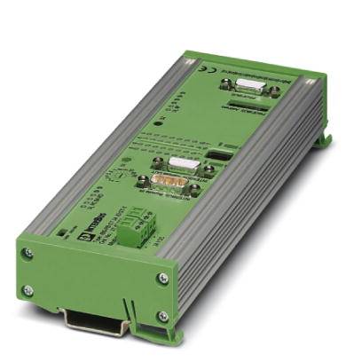 Phoenix Contact IBS-PB CT 24 IO GT-T Betriebsspannung 24 V/DC