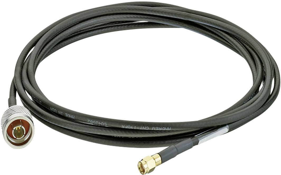 Phoenix Contact 2903265 RAD-PIG-RSMA/N-2 SPS-Kabel