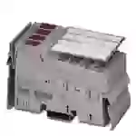 Phoenix Contact IB IL 24/230 DOR4/W-PC-PAC 2862181 SPS-Erweiterungsmodul 24 V/DC Phoenix Contact IB IL 24/230 DOR4/W-PC-PAC 2862181 SPS-Erweiterungsmodul 24 V/DC