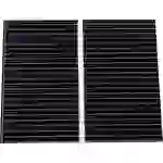Sol Expert 60010 60010 Solarmodul Sol Expert 60010 60010 Solarmodul