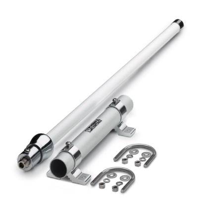 Phoenix Contact 2867623 RAD-ISM-2400-ANT-OMNI-9-0 SPS-Antenne