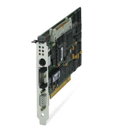 Phoenix Contact IBS PCI SC/I-T Betriebsspannung 5 V/DC