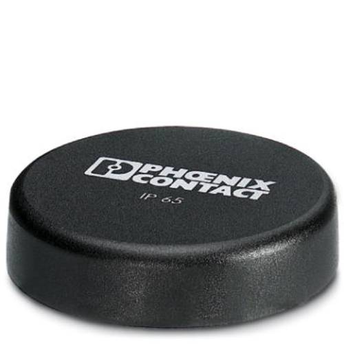 Phoenix Contact PSD-S AS END COVER 2700148 SPS-Werkzeug