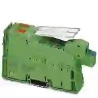 Phoenix Contact IB IL INC-IN-PAC 2861755 SPS-Erweiterungsmodul 24 V/DC Phoenix Contact IB IL INC-IN-PAC 2861755 SPS-Erweiterungsmodul 24 V/DC