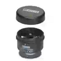 Phoenix Contact PSD-S CE-SM SPRING 2700091 SPS-Erweiterungsmodul Phoenix Contact PSD-S CE-SM SPRING 2700091 SPS-Erweiterungsmodul