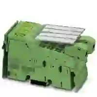 Phoenix Contact IB IL SGI 2/F-PAC 2878638 SPS-Erweiterungsmodul 24 V/DC Phoenix Contact IB IL SGI 2/F-PAC 2878638 SPS-Erweiterungsmodul 24 V/DC