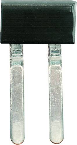 Weidmüller 1781040000 Querverbinder 5 St.
