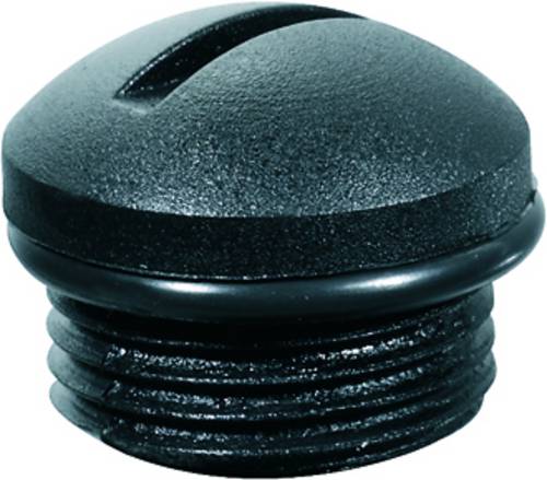 Weidmüller 1794850000 Sensor-/Aktor-Steckverbinder, unkonfektioniert Schutzkappe 10 St.