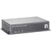 LevelOne POI-4000 PoE Injektor 100 MBit/s IEEE 802.3af (12.95 W) LevelOne POI-4000 PoE Injektor 100 MBit/s IEEE 802.3af (12.95 W)