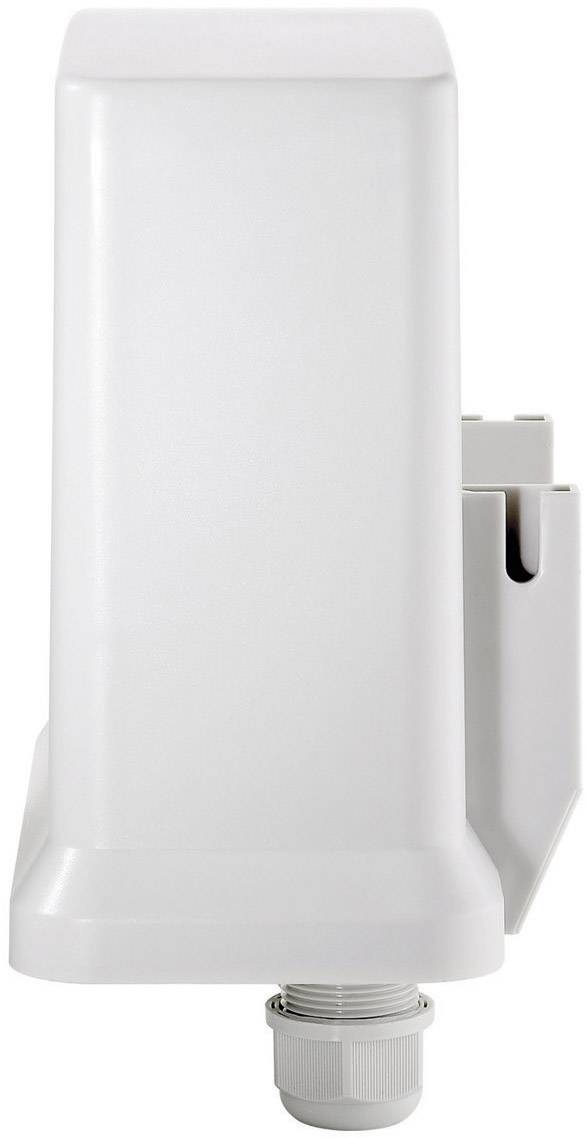 LevelOne POR-1102 PoE Extender 100 MBit/s IEEE 802.3af (12.95 W)