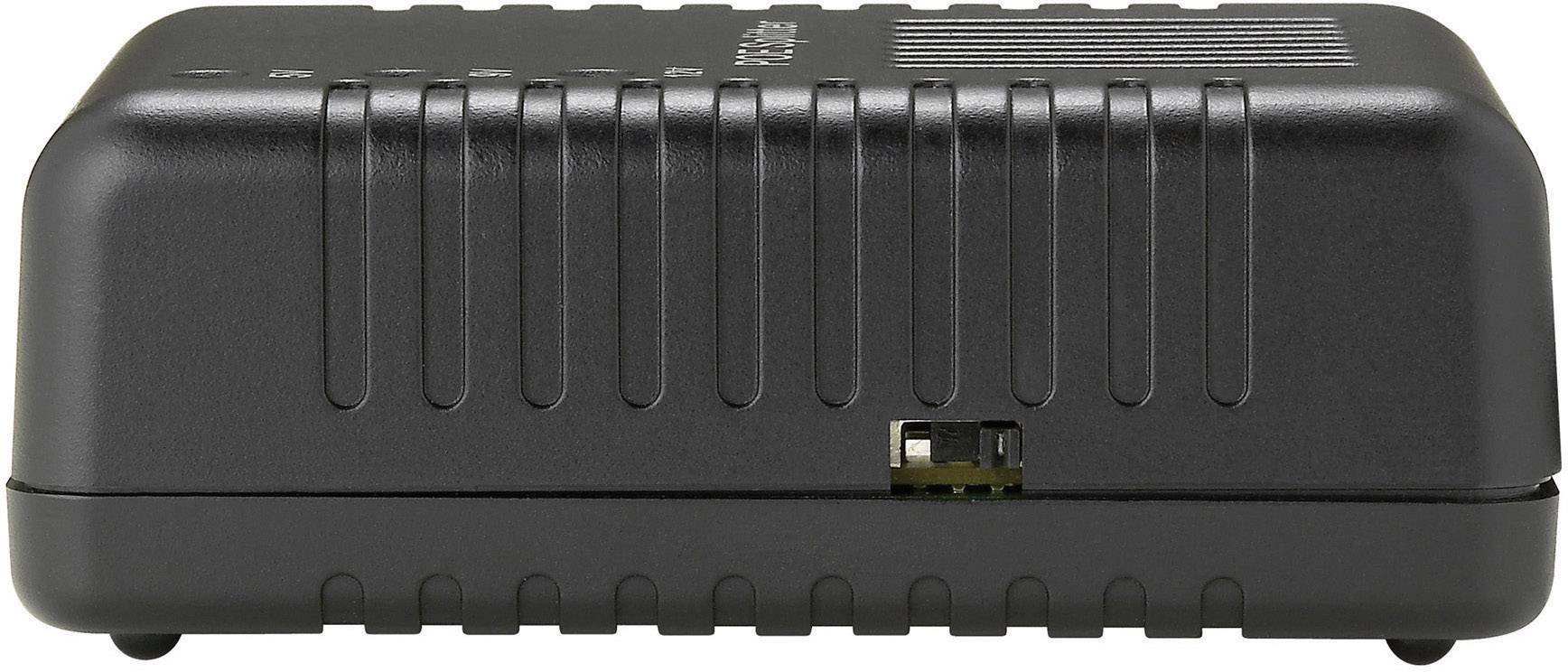 LevelOne POS-1002 - PoE-Splitter