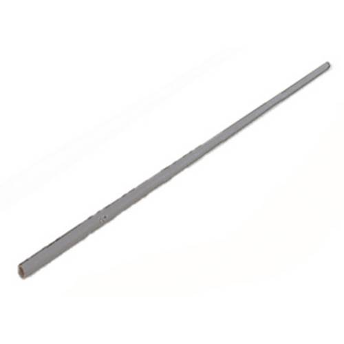 Weidmüller CLI RS 3 MDCLI C 02 Montagewerkzeug 0559200000