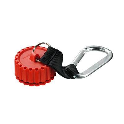 Weidmüller CLI RH 20-02 CLI R 02 Montagewerkzeug 0563700000