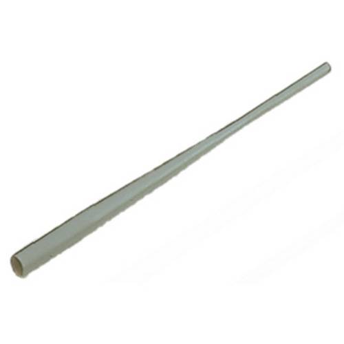 Weidmüller CLI RS 5 MDCLI C 1 Montagewerkzeug 0648300000
