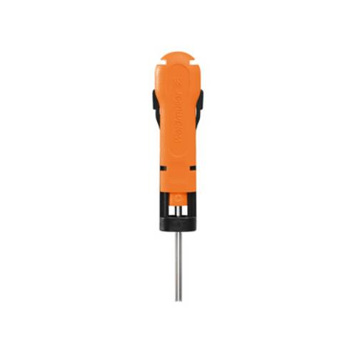 Weidmüller Zange REMOVAL TOOL HX Inhalt: 1 St. Zange
