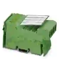 Phoenix Contact IB IL TEMP 4/8 RTD-PAC 2863915 SPS-Erweiterungsmodul 24 V/DC Phoenix Contact IB IL TEMP 4/8 RTD-PAC 2863915 SPS-Erweiterungsmodul 24 V/DC