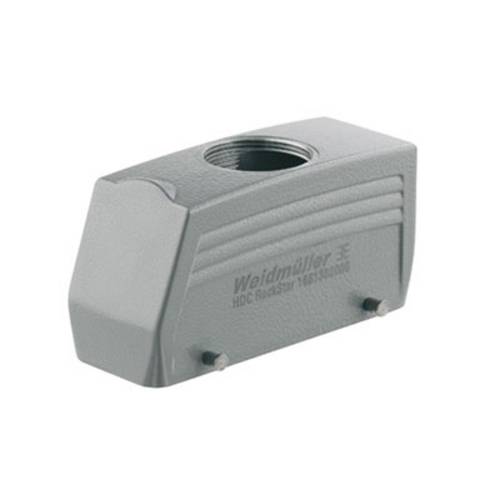 Weidmüller HDC 24B TOBU 1M40G 1902980000 Steckergehäuse 1 St.