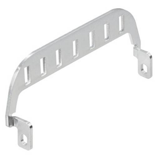 Weidmüller Schirmbügel HDC SHIELD LEVER 8 LL Inhalt: 1 St. Schirmbügel