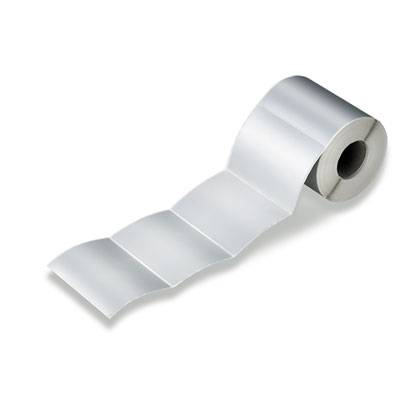 Weidmüller 1751830001 THM MT30X 65/35 SI/M Beschriftungssystem Drucker Montage-Art: aufkleben Beschriftungsfläche: 35 x 65mm